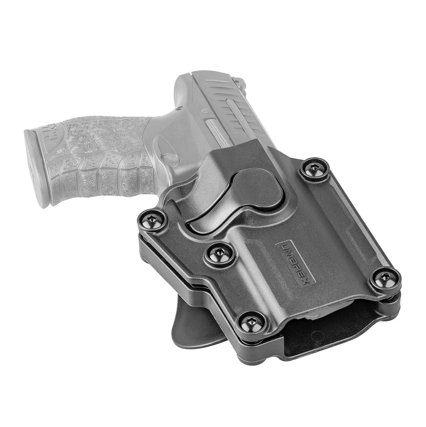 Funda de cinturón Umarex multifit (3.1603), imagen 2 de 2