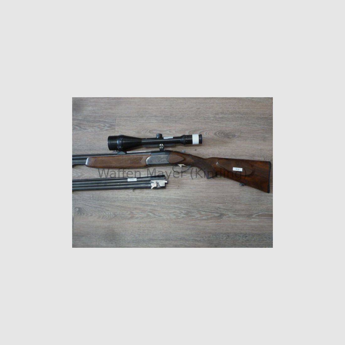 Brünner Mod.502.2