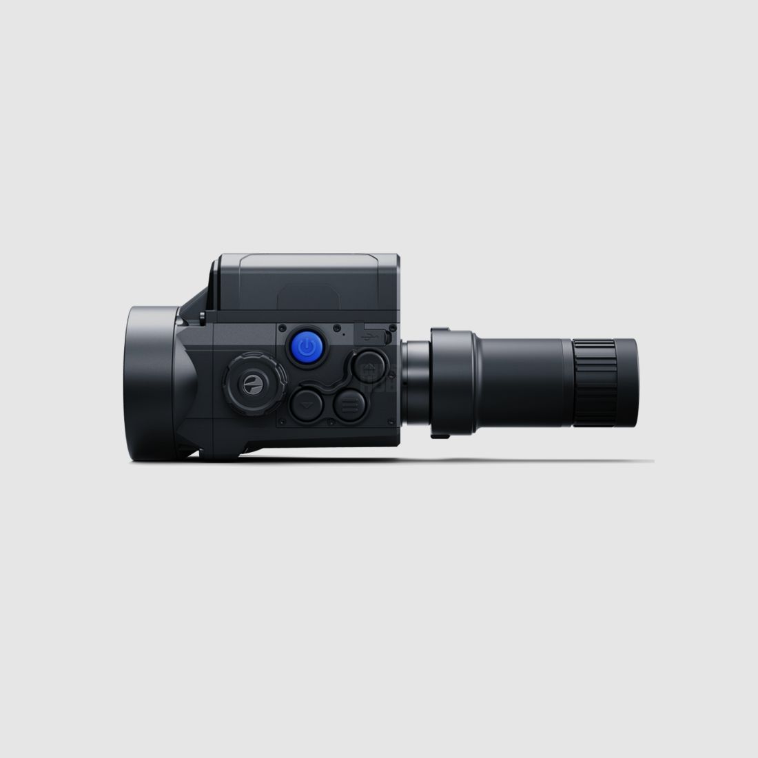Pulsar Krypton 2 XG50, imagen 15 de 15