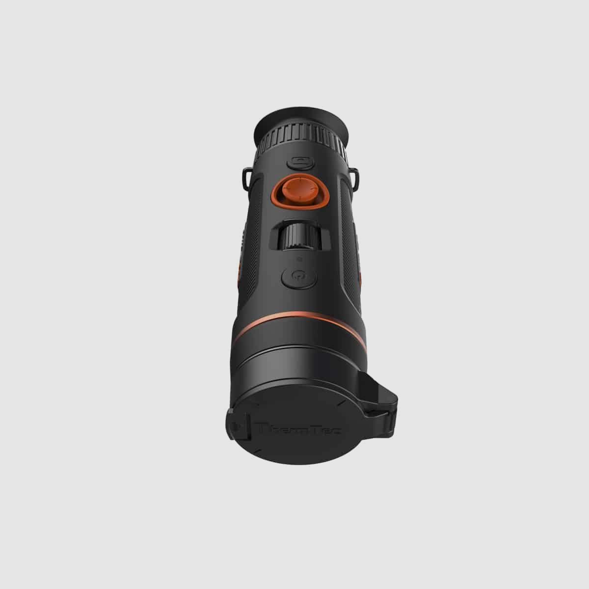 ThermTec Telecamera Termica Caccia 325, immagine 2 di 7
