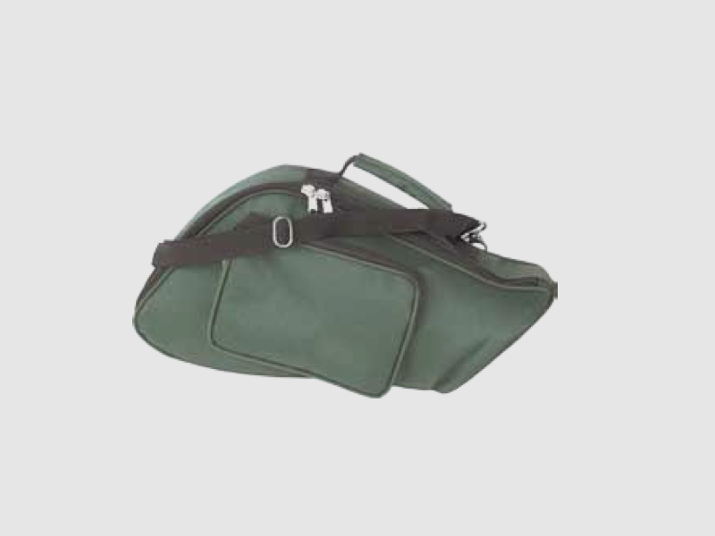 Tasche für Plesshorn, Bild 1 von 9