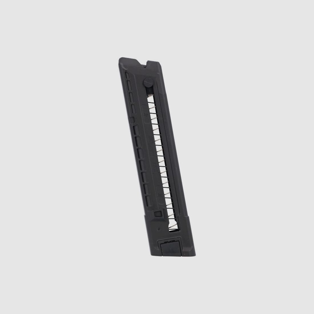 Magazin P322 25 Schuss