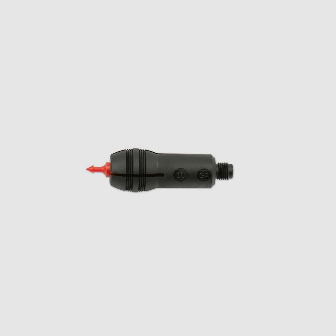 Jag BoreTech per fucile – cal. 10, immagine 2 di 4