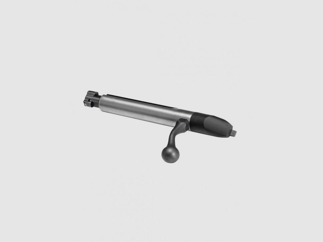 RUGER American Predator, Bild 10 von 10