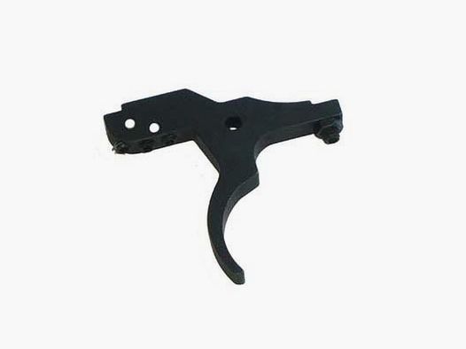 Trigger 3lbs Savage110/Stevens200