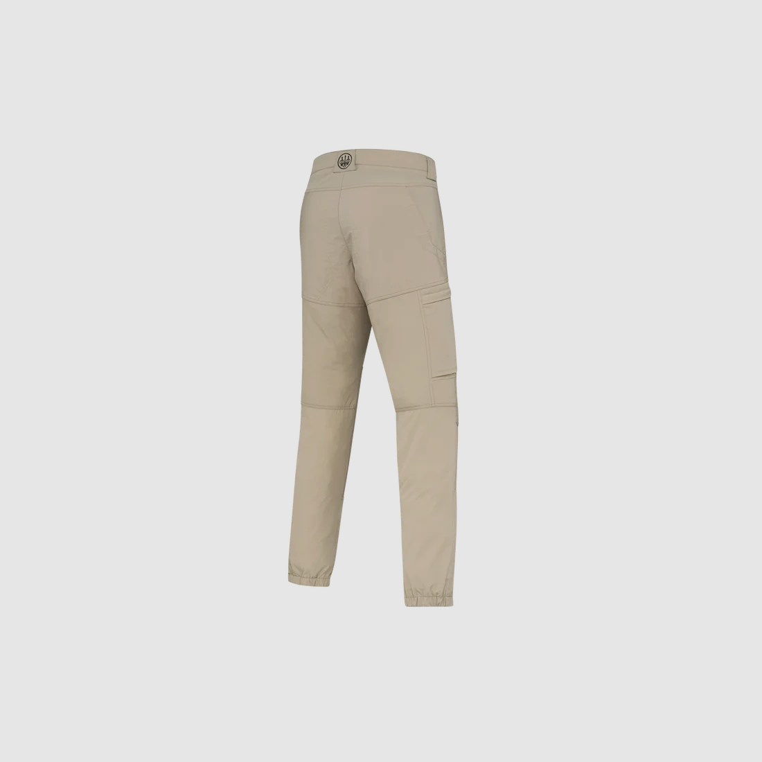 Pantalón Beretta Rush EVO, imagen 5 de 14