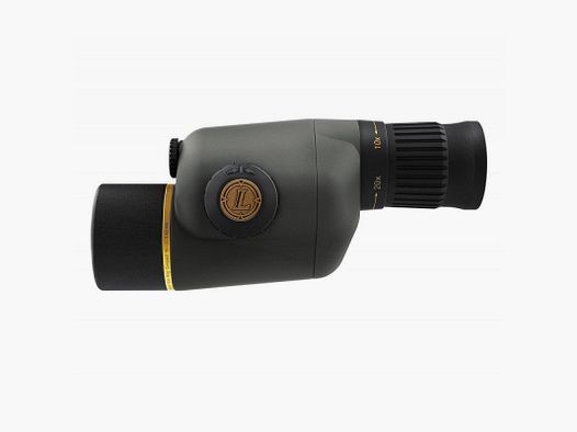 JUMELLES LEUPOLD GR 10-20X40 KOMPAKT SCHATTEN-GRAU