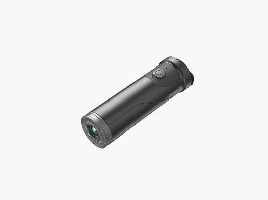 HIKMICRO HIKCam A7E 4K Action Camera