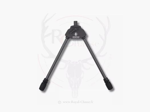 Bipod Javelin Lite SPARTAN