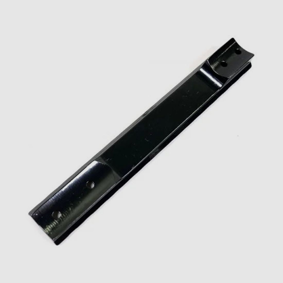 Picatinny-Schiene OPTIK ARMS – Mauser M12, Bild 2 von 6