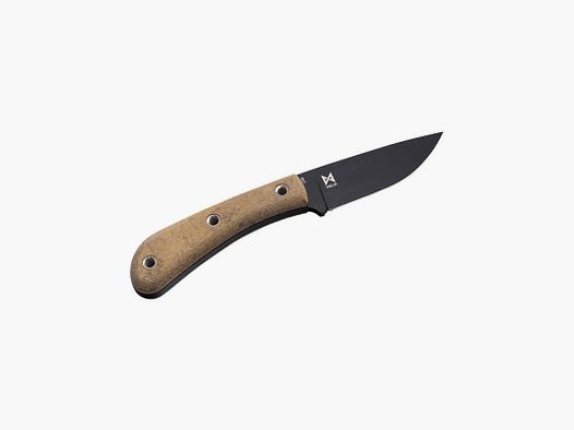 COUTEAU BÖKER PLUS LITTLE ROK
