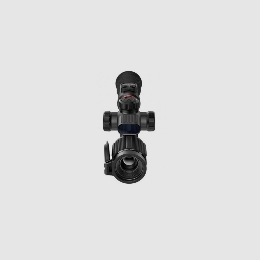 Wärmebildgerät Nocpix Modell BOLT P25R, Bild 4 von 4