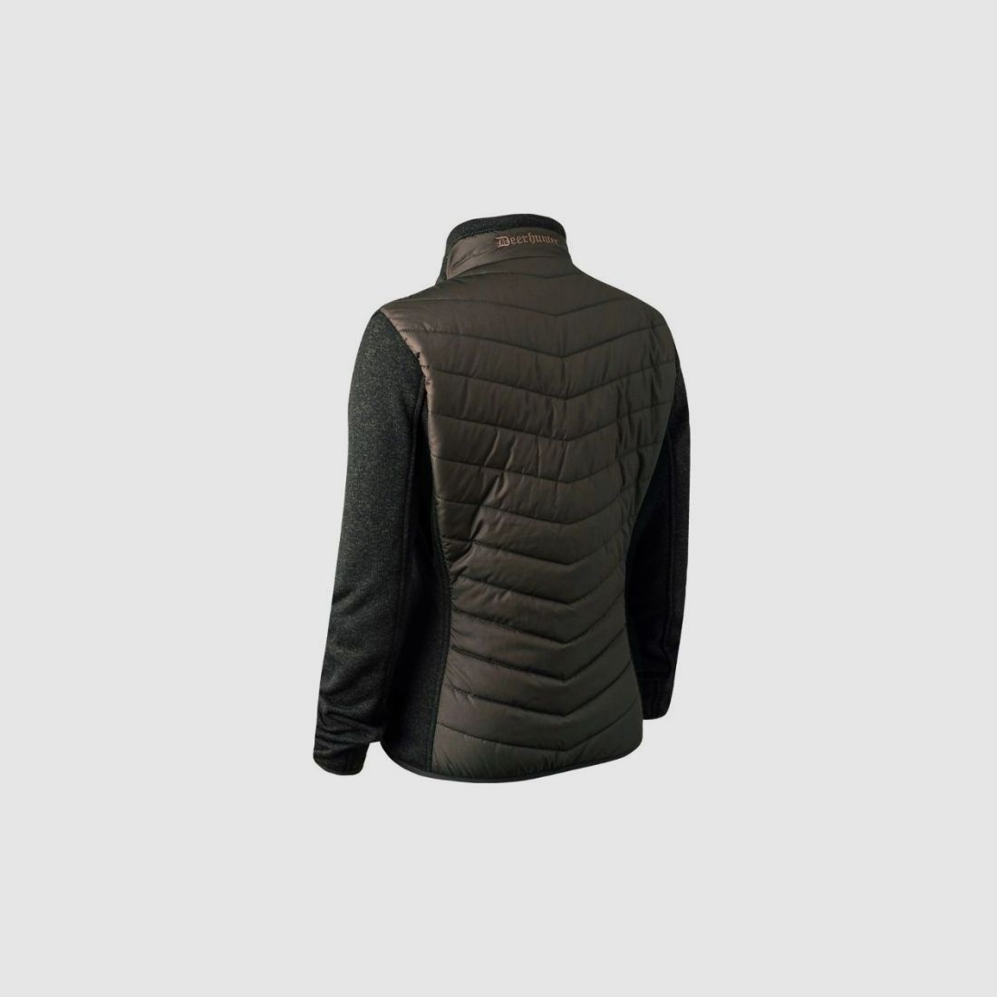 Deerhunter D-Jacke Lady Caroline, Bild 3 von 4