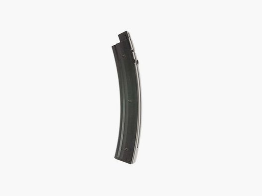 CO2 Magazine for HK MP5K Blow Back
