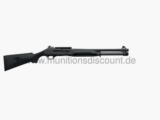 Benelli M4 Super 90
