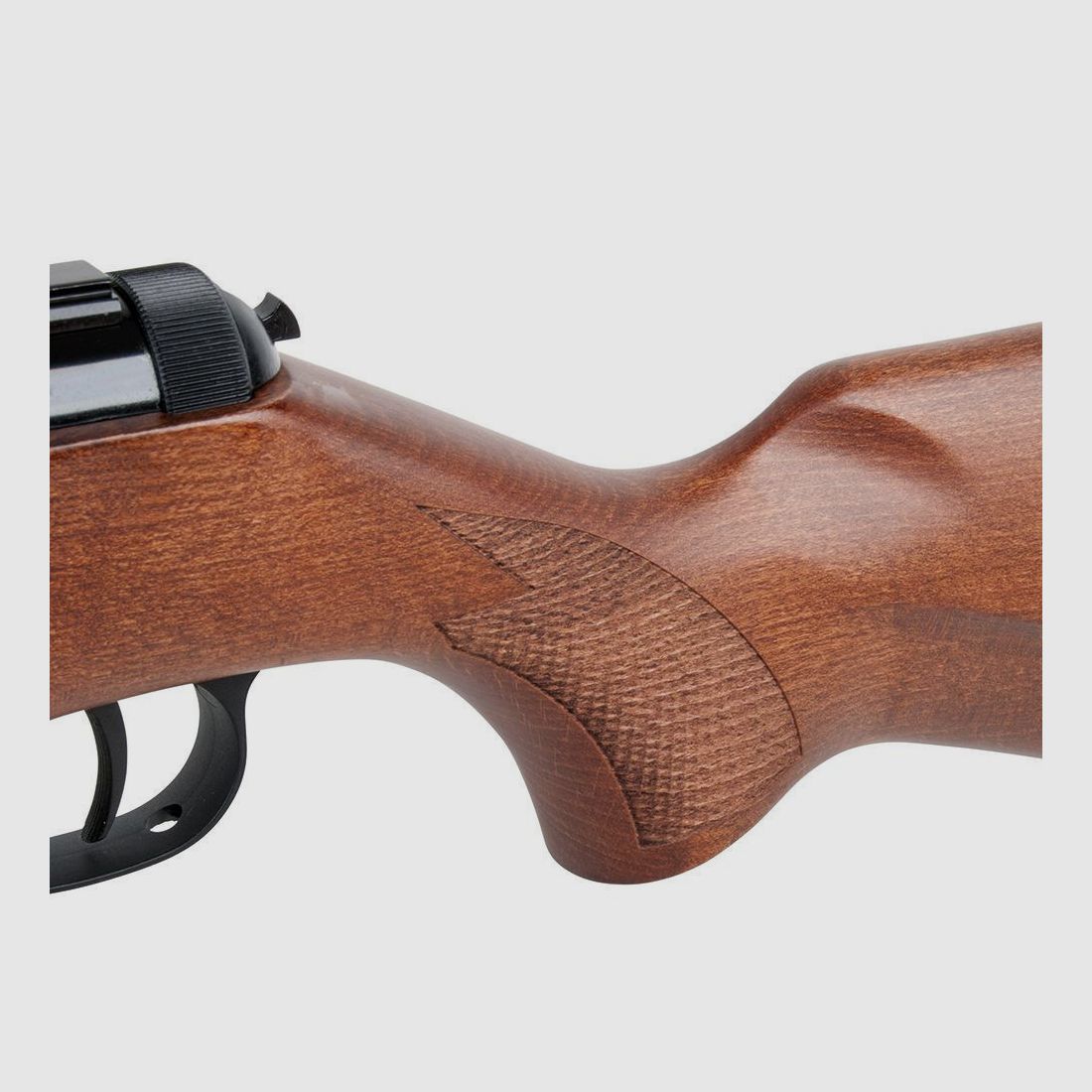 Diana 350 Magnum Premium Kipplauf