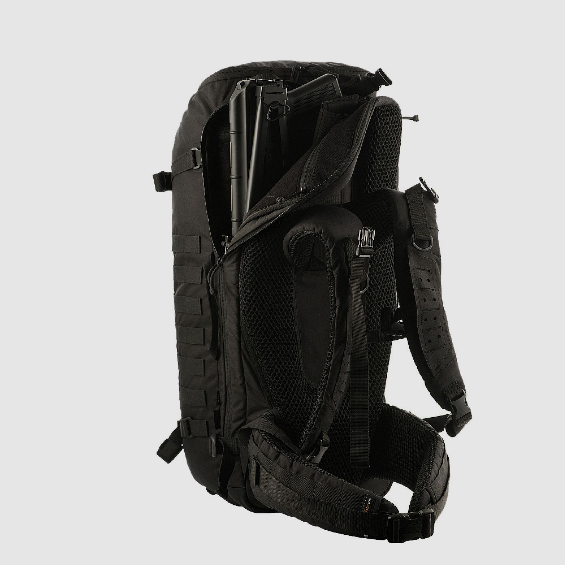 Plecak Gen.II Elite Large, zdjęcie 23 z 27