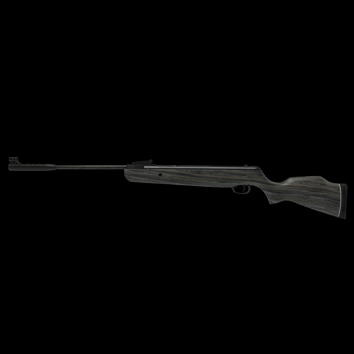 Hawk GRS Elegance