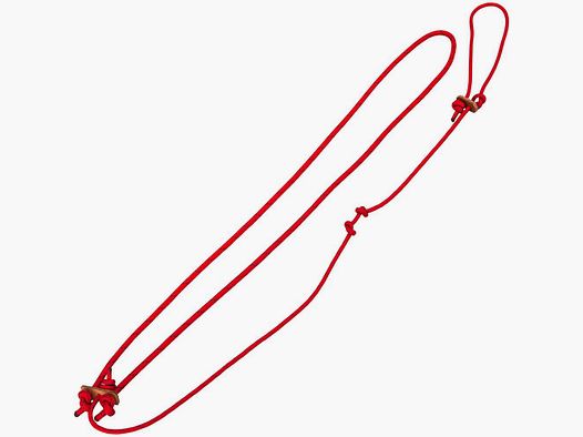Horse Gear Triple leash