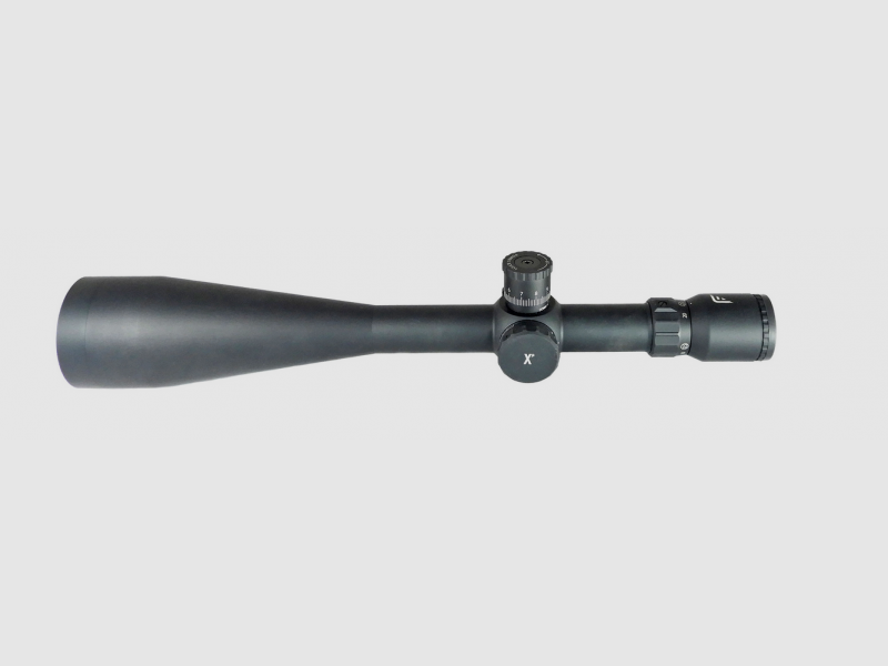 Falcon X50 10-50×60 Long Range (X504LR), image 1 of 4