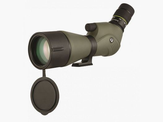 Spektiv ENDEAVOR XF 80A 20-60x80