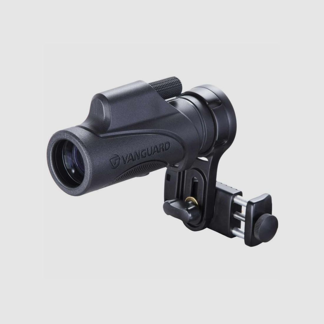 VANGUARD VESTA 8x32, immagine 2 di 4