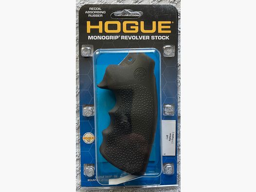Hogue Griff für Colt Python