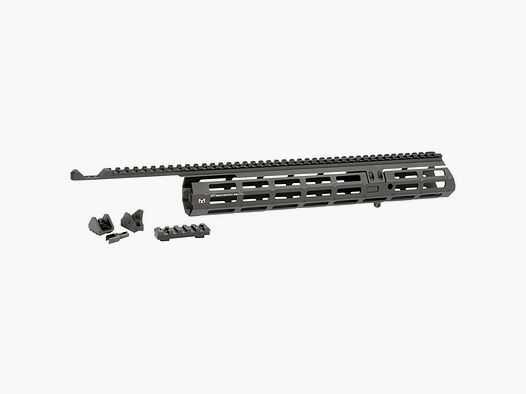 MIDWEST INDUSTRIES MARLIN 1895 EXTENDED SIGHT SYSTEM