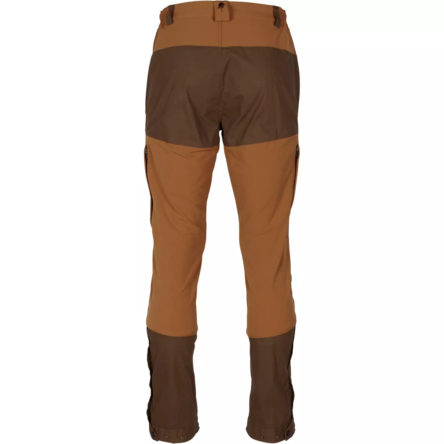 Pinewood – Finnveden Hybrid TRS M, billede 2 af 4