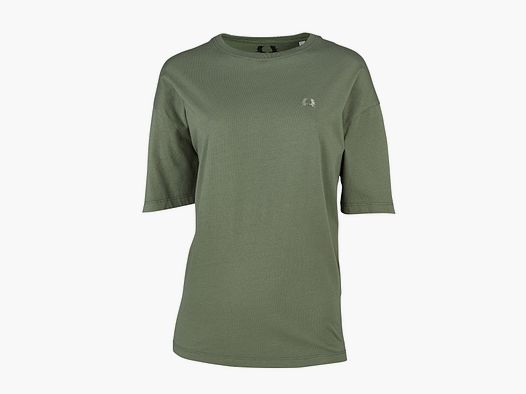 T-shirt de chasse Nordforest Bernis