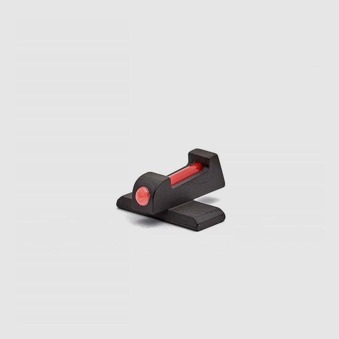 LPA MP263F punto de mira para Sig Sauer P220, P225, P226, P228, P229, P320, imagen 3 de 3