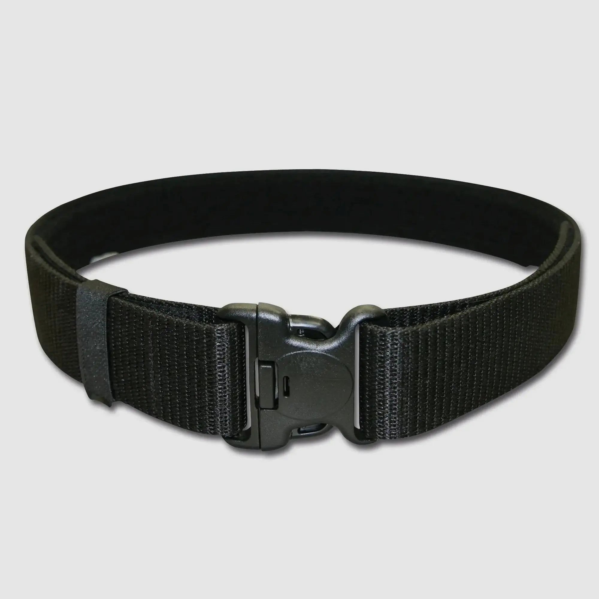 Blackhawk Enhanced Military Web Belt