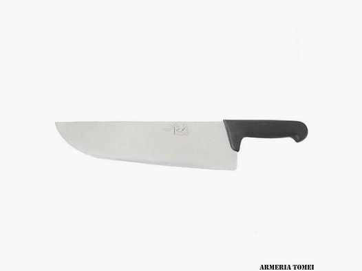 COLTELLO – CAMEL PVC 1/2 COLPO A PETTO KG.0,7 CM.32