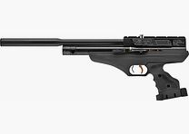 Hatsan AT-P1 QE (Quiet Energy)