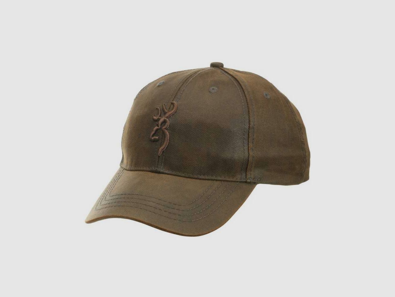 Browning Rhino Hide Pet