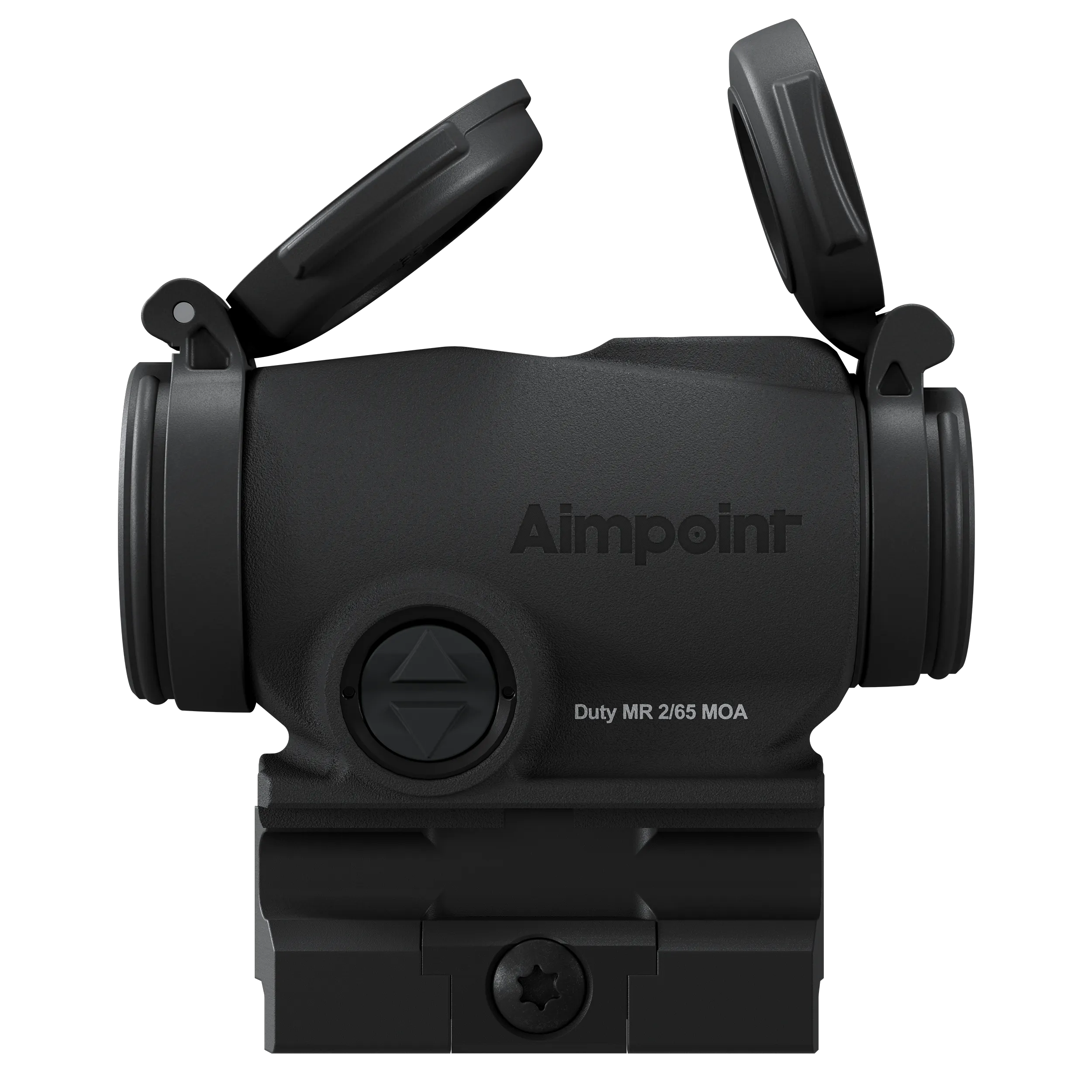 Aimpoint Duty RDS MR, Bild 3 von 6