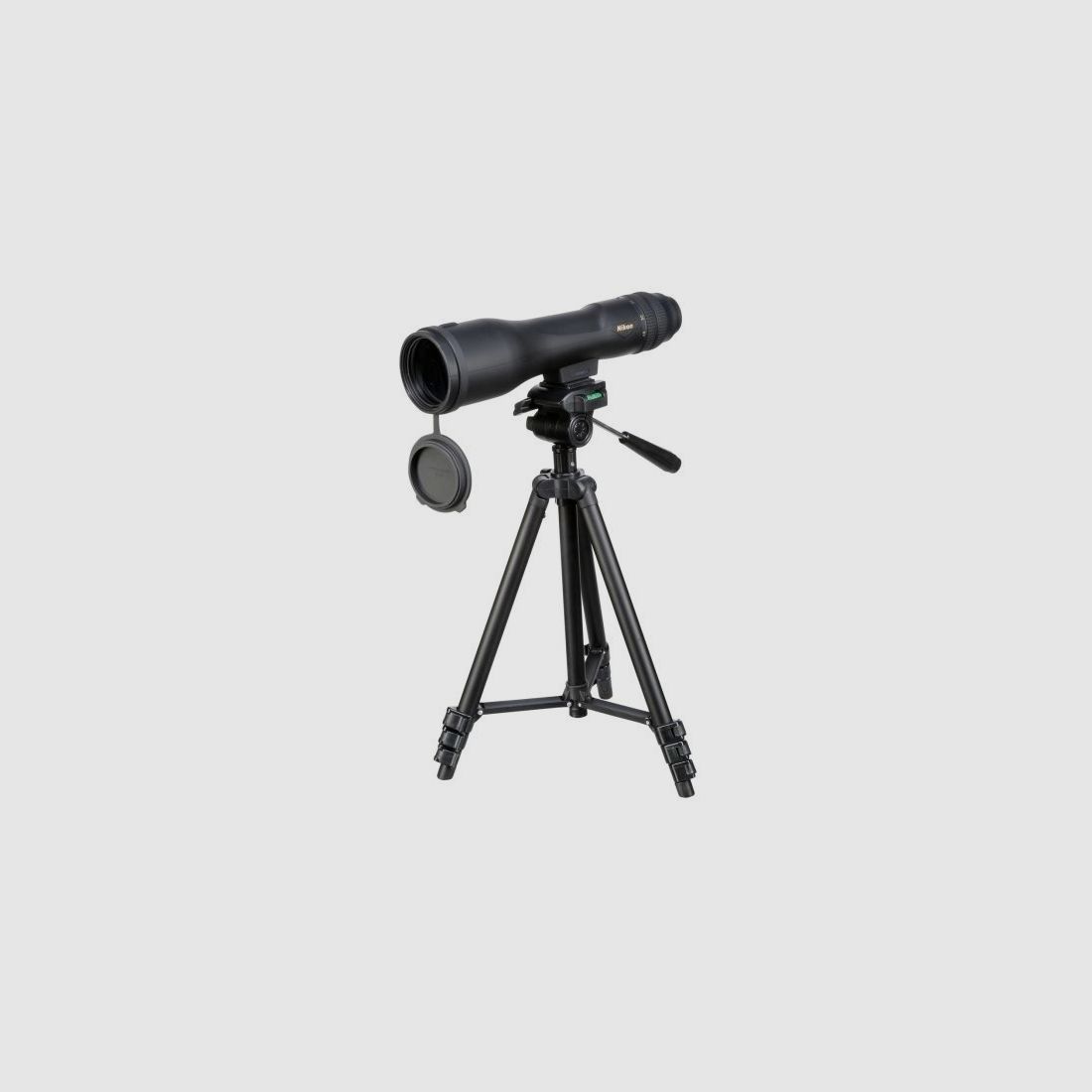 Nikon Nikon Prostaff 3 16-48x60