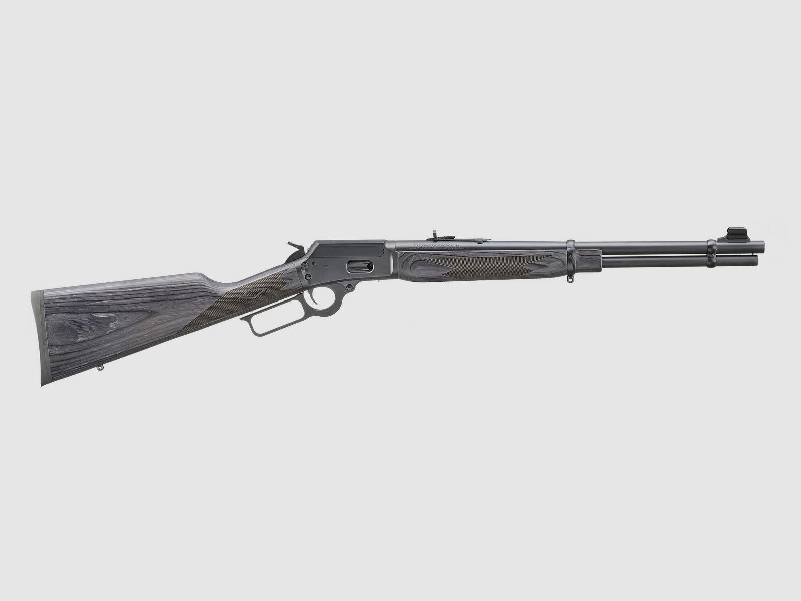 Marlin 1894 Guide Gun, Bild 1 von 6