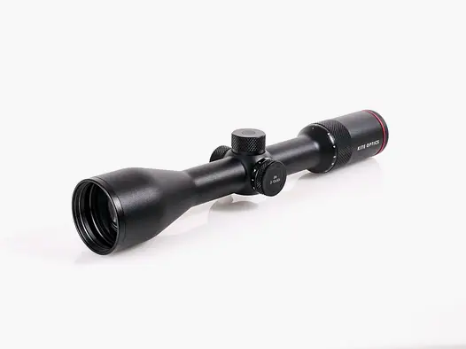 Kite Optics B6 LR 2-12X42i Richtkijker