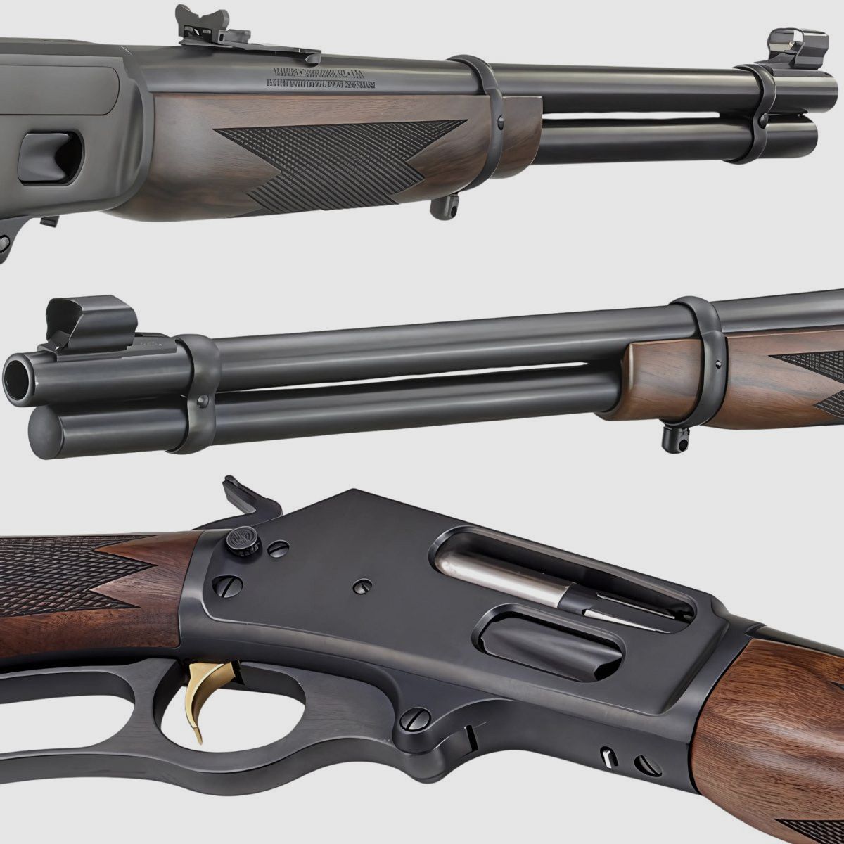 Marlin 1894 Classic (70410), image 11 sur 11