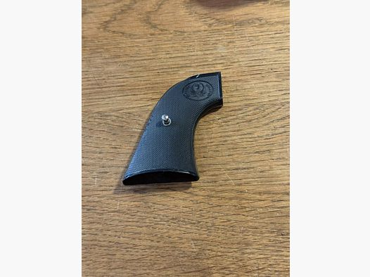 Kunststof revolvergreep voor Colt Single Action Army