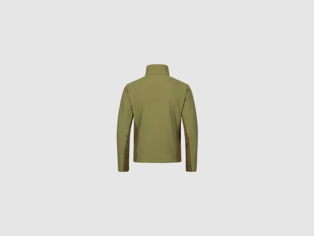 Blaser Herren Jacke Operator