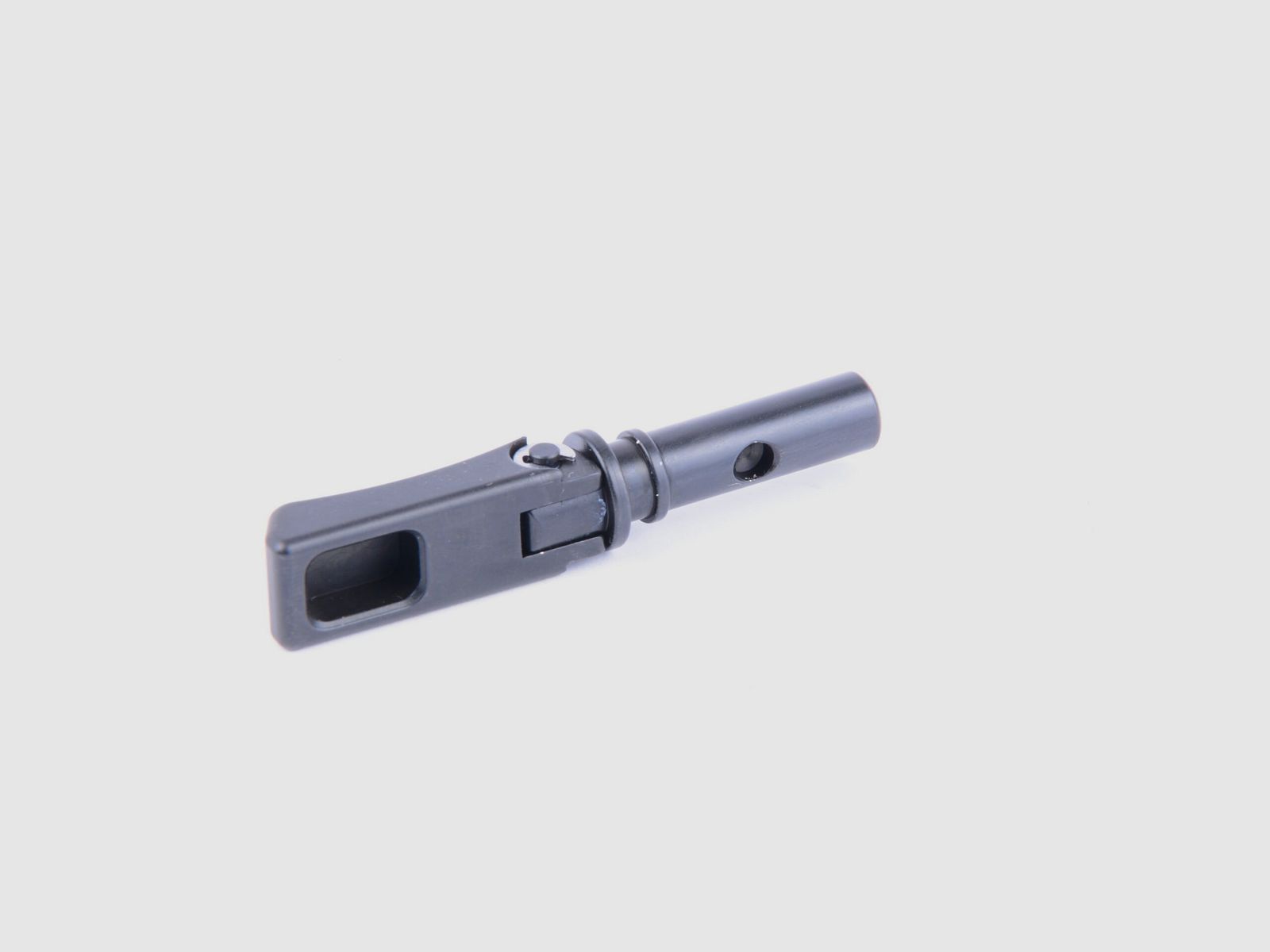 Ladegriff B&T AG zu APC9 classic , klappbar, Bild 4 von 4