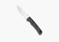 Blaser ultimate Carbon Knife 110