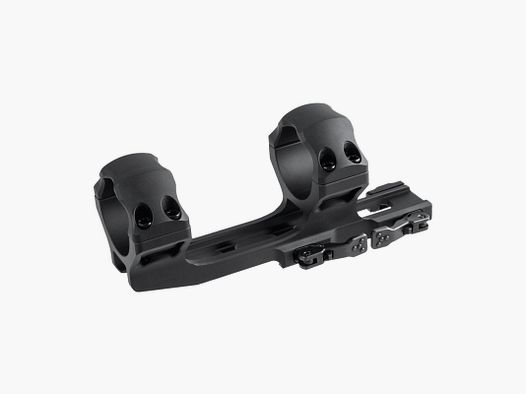 UTG ACCU-SYNC Cantilever Mount, 30 MOA, 34 mm Tube