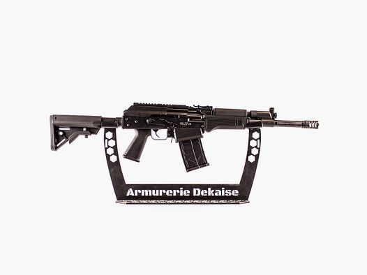 SDM AK12