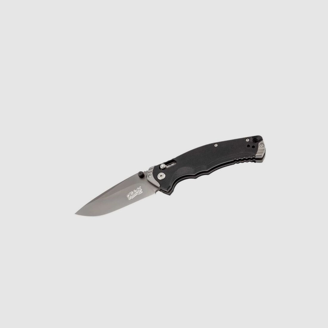 Herbertz Einhandmesser, Bild 1 von 7