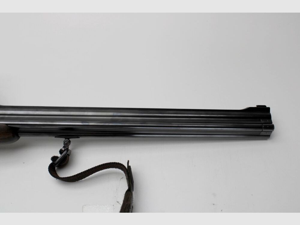 Bockdrilling Heym 35 de luxe avec Swarovski Habicht 2,5-10x56 LP et munitions 20/76;9,3x74R;5,6x52R