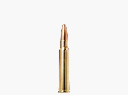 Norma Ammo 8x57 IRS Vulkan 12.7 g / 196 gr VE20