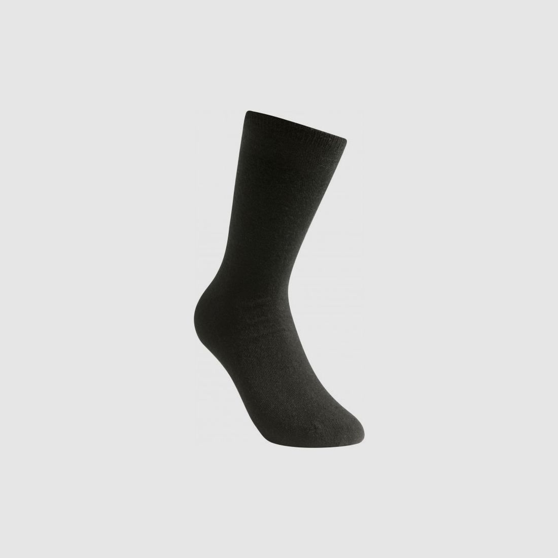 3-pack Woolpower Chaussettes Liner - 40-44